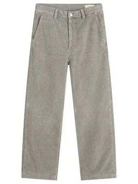 MFPEN Cord Trousers